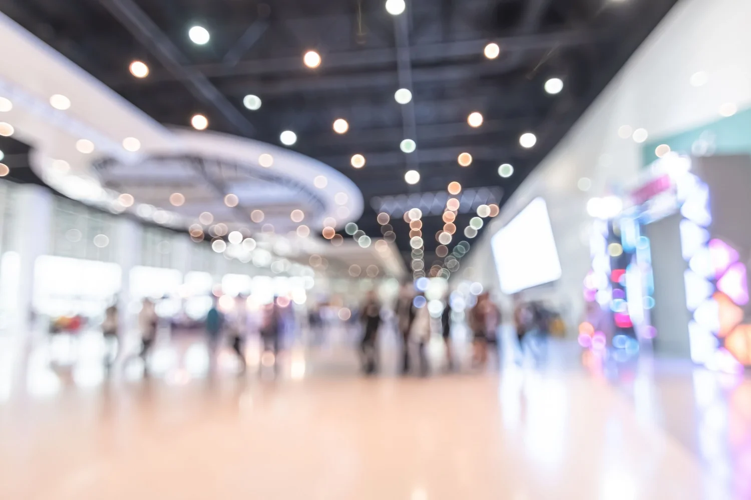 The Melville Chamber Business Expo 2025: Bigger, Better, and More Dynamic Than Ever Before