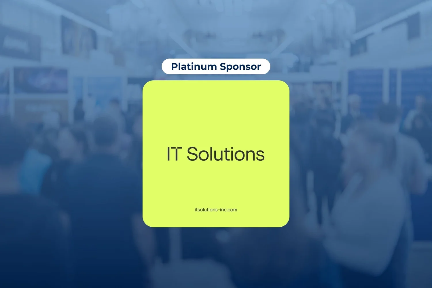 Platinum Sponsor | Cyber Risk Management 101 for C-Suite Executives