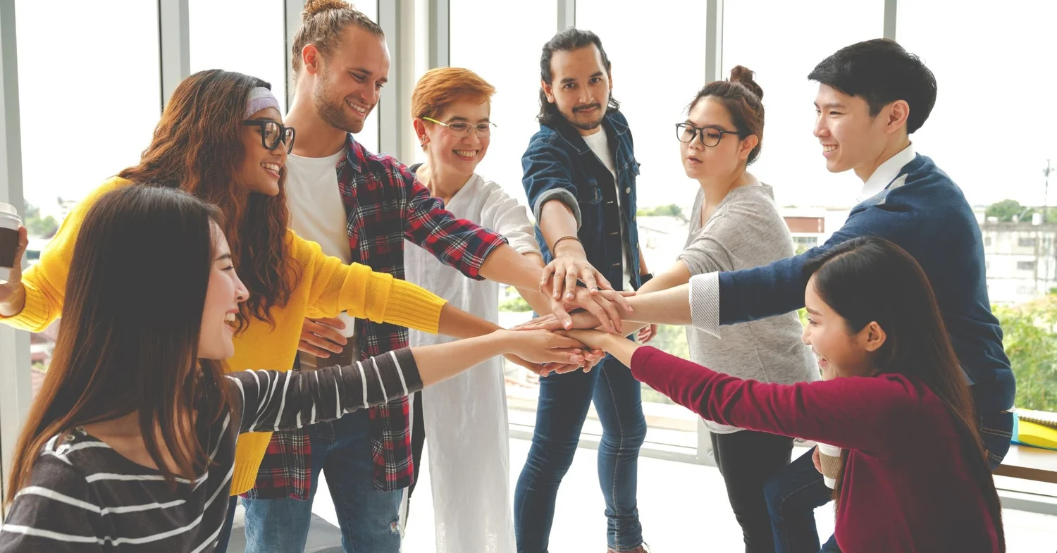 Uplifting the Workforce: Boosting Employee Morale as the Key to Enhanced Productivity