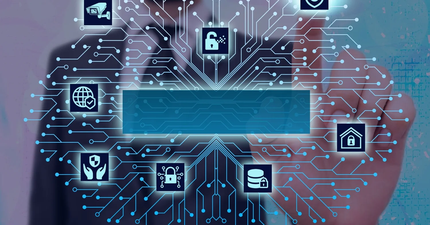 Mastering the Virtual Handshake: Networking in the Digital Age